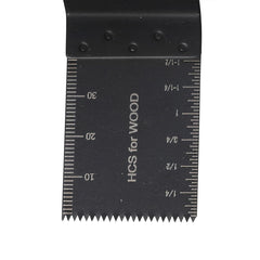 Traderight 20 Pcs Oscillating Multi-1954802741926825988