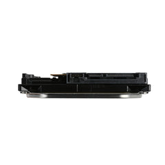 Kvenland 1TB Hard Drive For Security-1954802791113428996