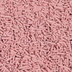 PaWz 2.5kg Tofu Cat Litter Clumping Watermelon x1-1954802394709757956