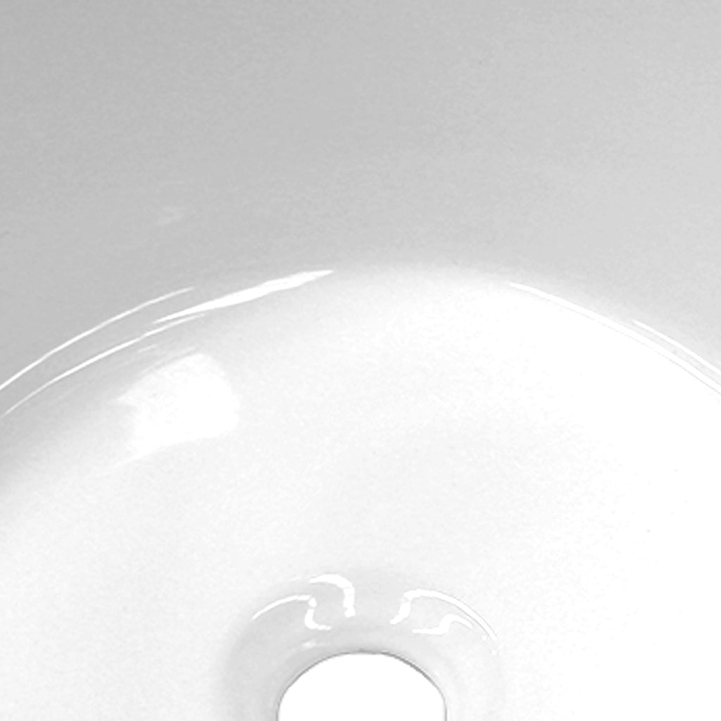 Ceramic Basin Bathroom Wash Counter-1954802968352133124