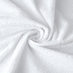 DreamZ Terry Cotton Fully Fitted Waterproof Large-1954802686771728388