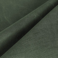 Polyester Canvas Tarp Tarpaulin Sun 2x3 Meter-1954802676038504452