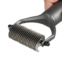 PaWz Pet Grooming Tools-1954802574871891972