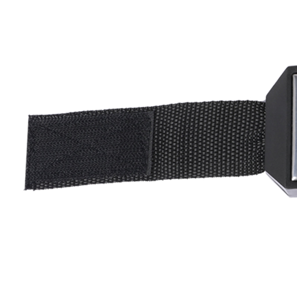 Magnetic Tool Holder Wrist Band Magnet-1954802721135661060