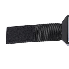 Magnetic Tool Holder Wrist Band Magnet-1954802721135661060