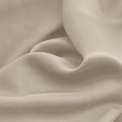 2x Blockout Curtains Panels 3 Layers Beige CD1003-132X213-GR-1954802970528976900