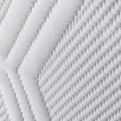 Dreamz Queen Cooling Mattress 5 Zone 25cm-1954802860520771588