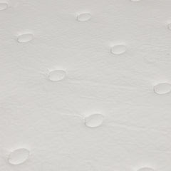 Dreamz Pocket Spring Mattress HD Foam Queen-1954802852920692740