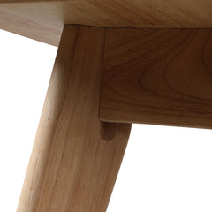 Levede Dining Table Coffee Tables Industrial-1954802980083601412
