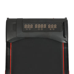 Centra Walking Treadmill-1954802438406017028
