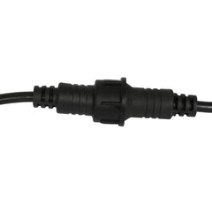 Emitto Solar LED Festoon String Lights-1954802833337487364