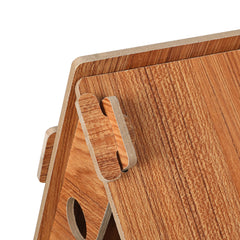 PaWz Cat Scratcher Scratching Board-1954803091459149828