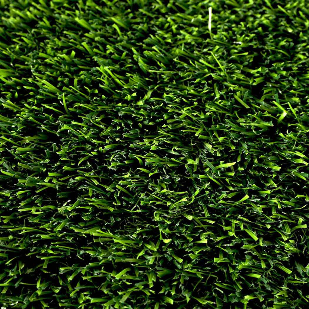 Marlow 10x Artificial Grass Floor Tile-1954802596145401860