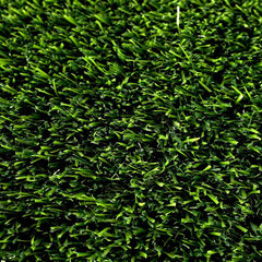 Marlow 10x Artificial Grass Floor Tile-1954802596145401860