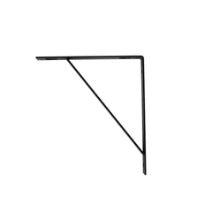 Levede Floating Shelf DIY Hanging Shelves-1954802946675970052