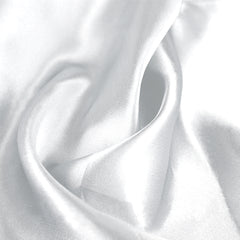50x Satin Chair Sashes Cloth Cover Wedding-1954802401676496900