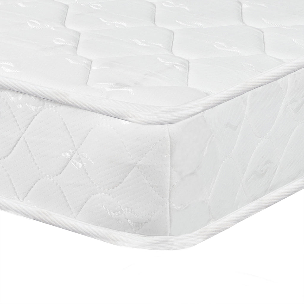 Dreamz Mattress Spring Coil Bonnell Single-1954802856997556228