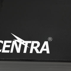 Centra Electric Treadmill Under Desk Grey-1954802615221096453