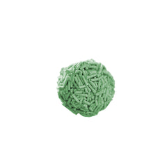 PaWz 2.5kg Tofu Cat Litter Clumping Green Tea x4-1954802393640210437