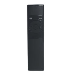 Centra Electric Treadmill Under Desk Black-1954802615418228741
