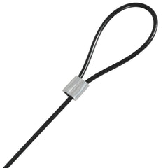 PaWz 3x Bird Feeder Hanging Wild Seed-1954802395577978885