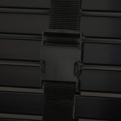 Black 3.2 Meter-1954802734469353477