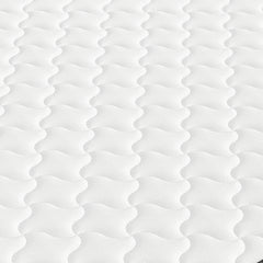 Dreamz Spring Mattress Bed Pocket Tight Queen-1954802850911621125