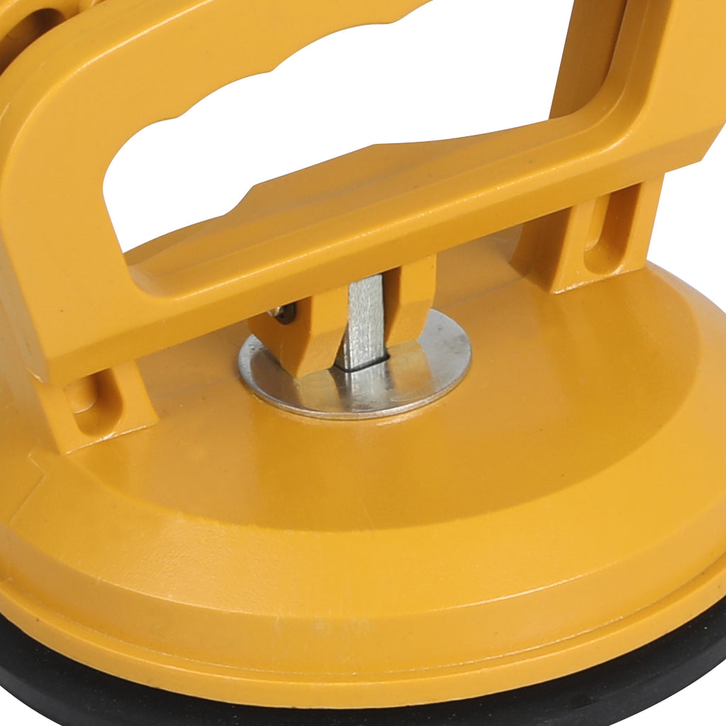 400x1.5MM 200x Tile Leveling Wedges-1954802581008158725
