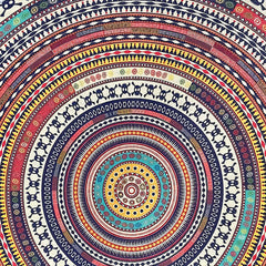Marlow Door Mat Half Moon Semi-Circle Rug 60x90-1954802715578208261