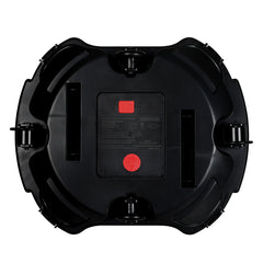 Spector Robot Pool Cleaner Robotic Vacuum-1954802886538039301