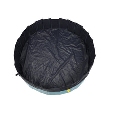 Pawz Folding Dog Swimming Pool-1954802425097490437