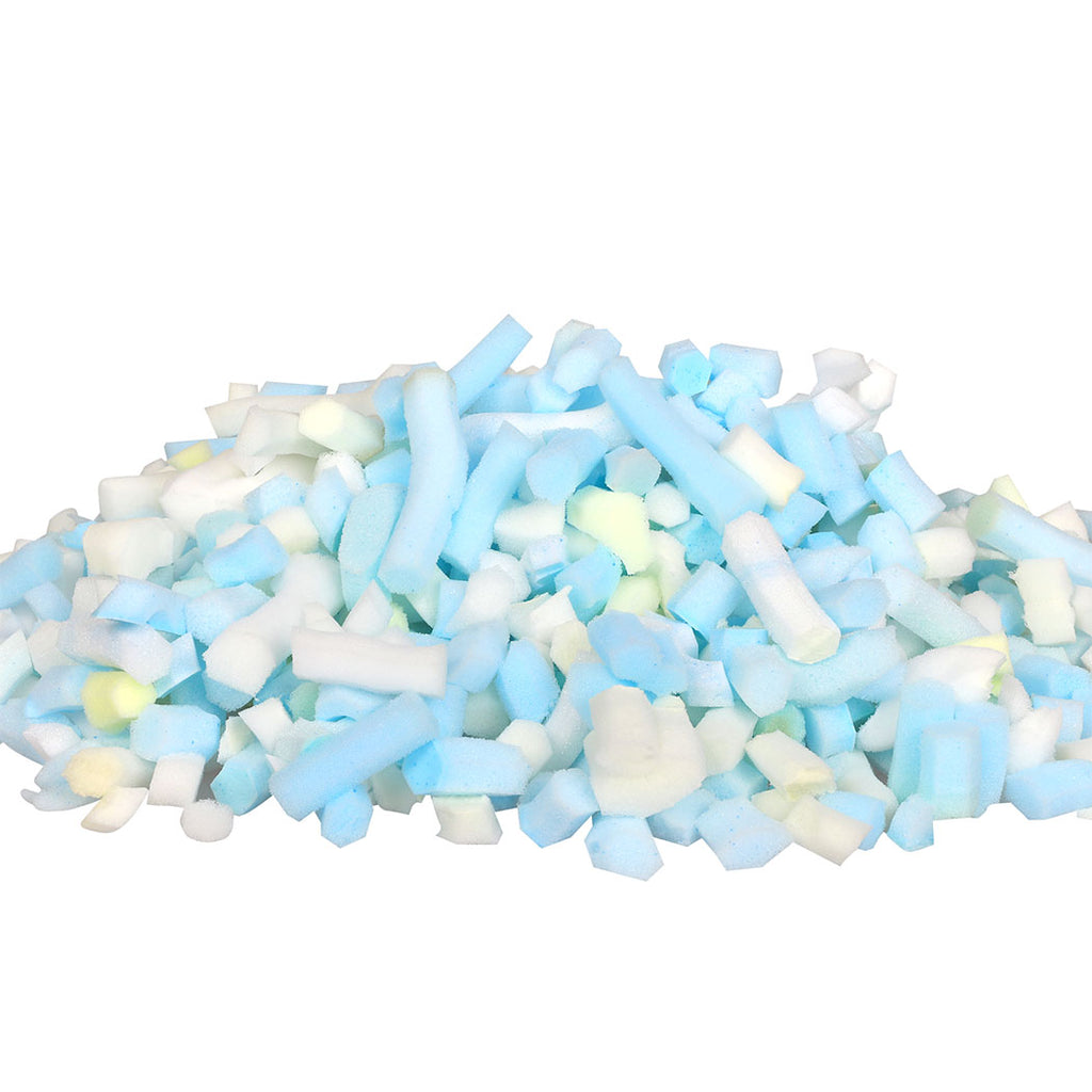 Marlow shredded memory foam-1954802405128409093
