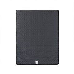 Dreamz Double Cooling Mattress Pocket-1954802858901770245