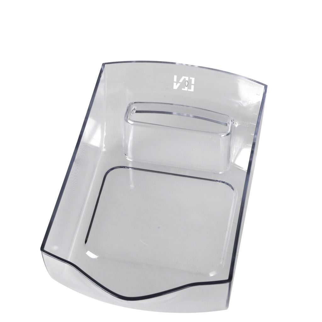 TOQUE Rice Storage Cereal Dispenser-1954802892653334533