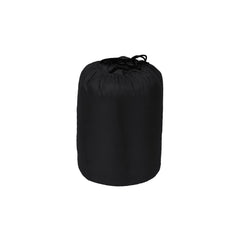Boat Cover 12-14 FT Trailerable Weatherproof Black 14FT-1954802947657437189