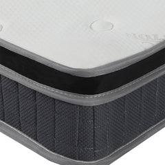 Dreamz Bedding Mattress Spring Single-1954802855231754245