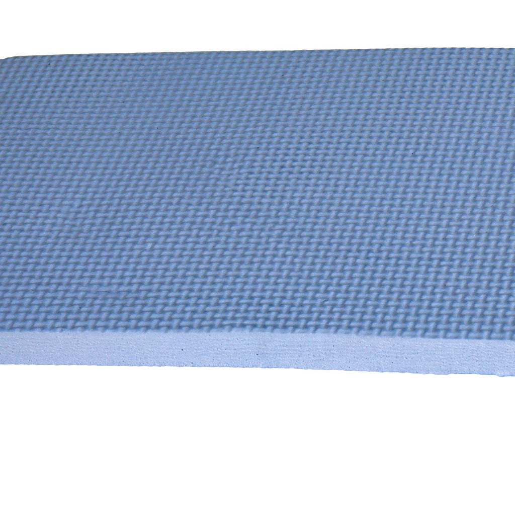 Centra Multifunctional Fitness Abdominal Board Purple-1954802455082569733