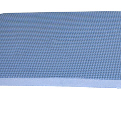 Centra Multifunctional Fitness Abdominal Board Purple-1954802455082569733
