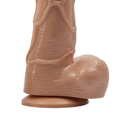 Urway S Vibrator Masturbator Dildo G-spot-1954802616328392709
