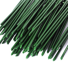 Marlow 100PCS Synthetic Artificial Grass-1954802595423981573