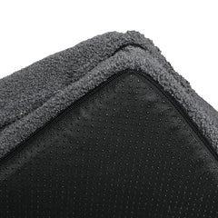 PaWz Memory Foam Pet Sofa Bed-1954802346068414469
