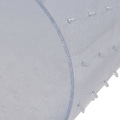Marlow Chair Mat Carpet Floor Office-1954802610863214597