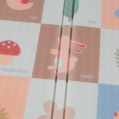BoPeep Kids Play Mat Baby Crawling Pad-1954802776877961221