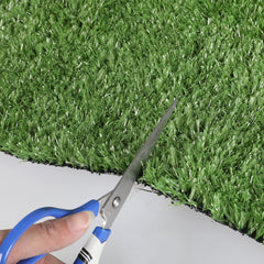 Marlow Artificial Grass Synthetic Turf 1x10m 10SQM-1954802592139841541