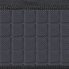 Dreamz Bedding Mattress Spring King Single-1954802854309007365
