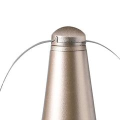 Lambu Fly Free Repellent Fan Fly Trap-1954802722570113029