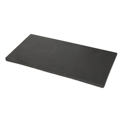 Centra Folding Ab Machine Roller Wheel Workout Mat-1954802467686453253