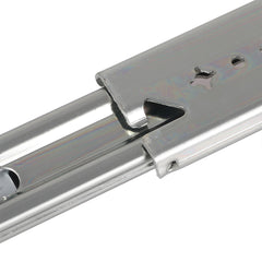 Traderight 150KG Drawer Slides 813MM-1954802741146685445