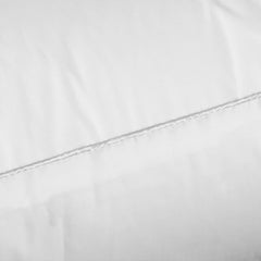 DreamZ Pillows Bed 4 Pack Home Hotel-1954802508769660933