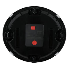 Spector Robot Pool Cleaner Robotic Cordless-1954802886730977285